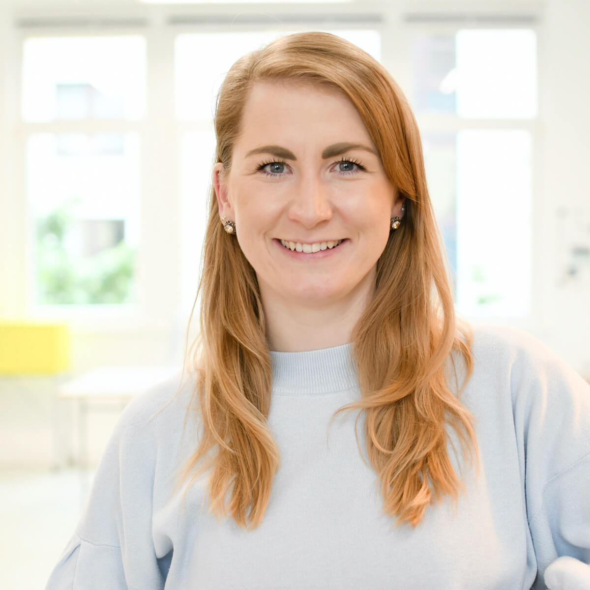 Unser Team Adel & Link Public Relations