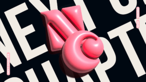 Illustration zum Trend Next Chapter