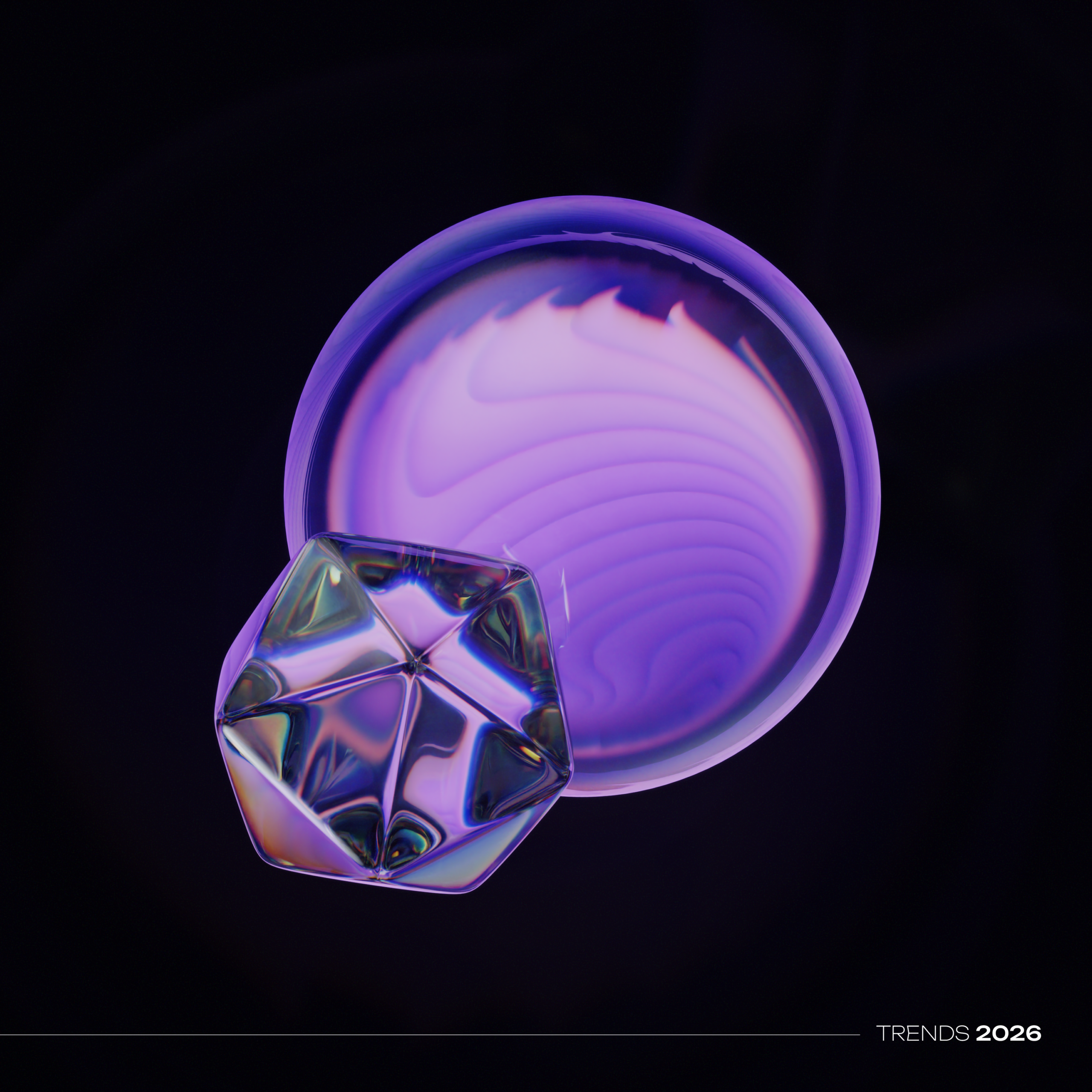 BraveNewWork_3000x3000-LR