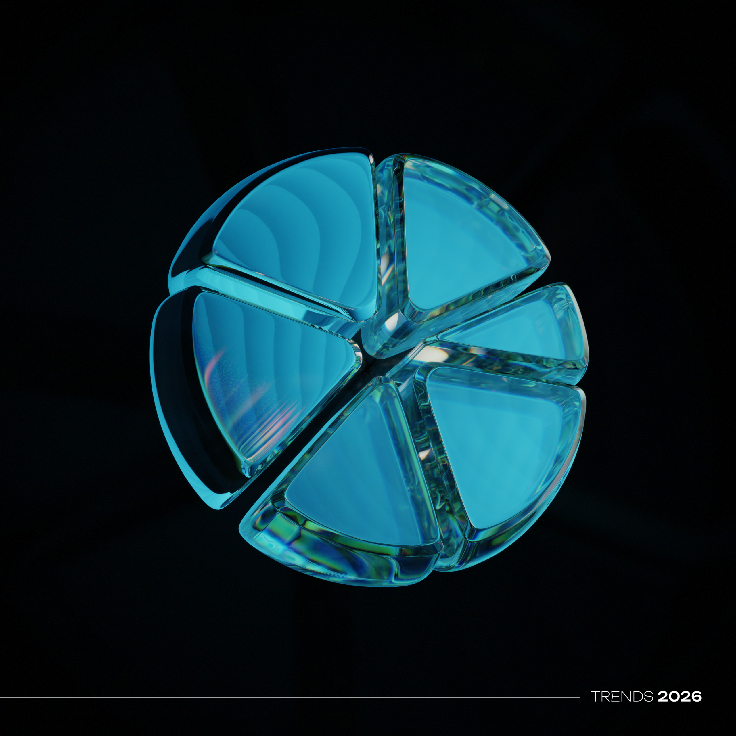 DataDiet_3000x3000-LR