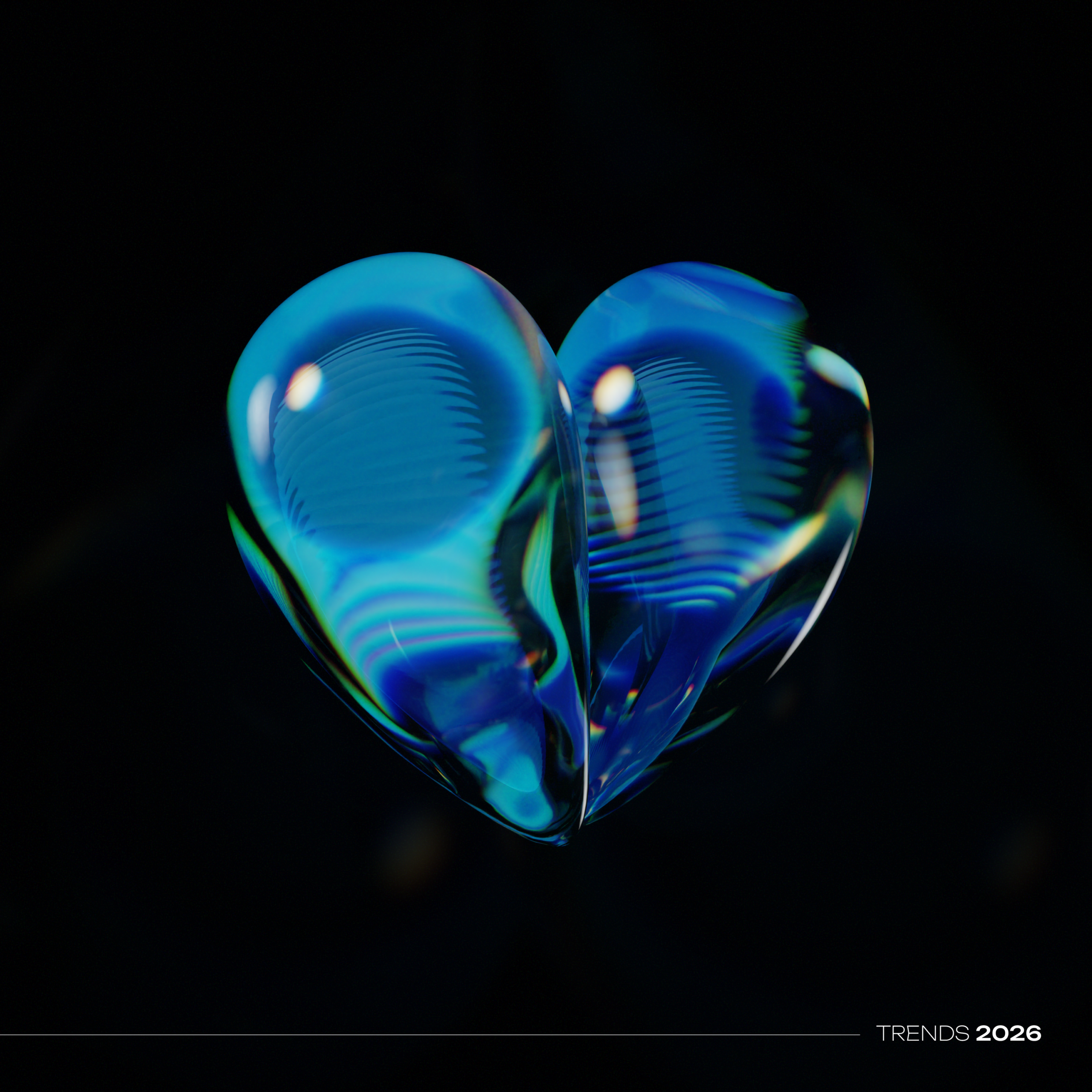 HumanizedAI_3000x3000-LR