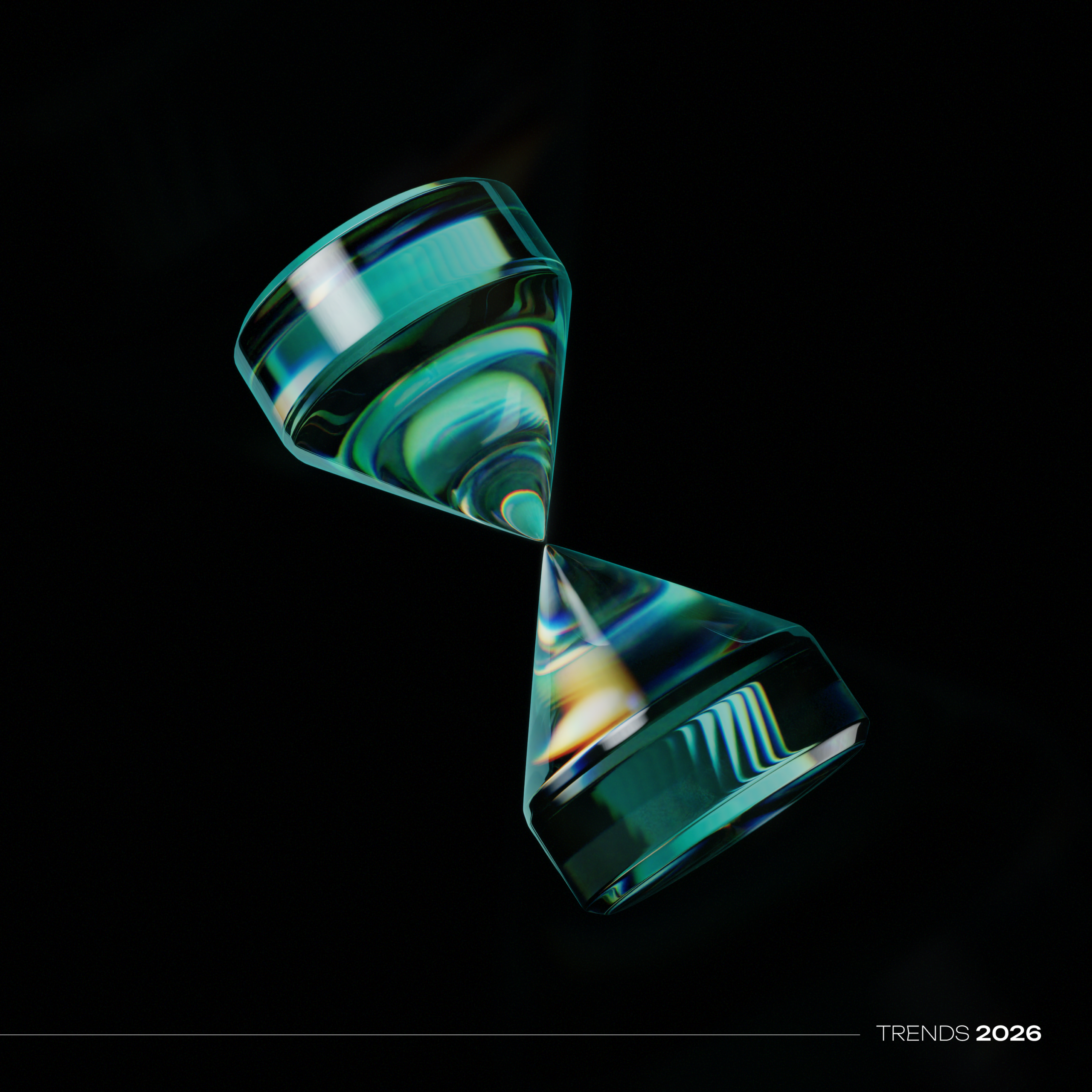 LifeUnplugged_3000x3000-LR